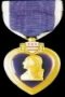 Purple Heart Medal - Awarded to those that have been wounded or killed in action during a scrim/match against an enemy of the {22nd}MEU, while trying to save a fellow member.